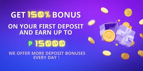 App 888p earn money