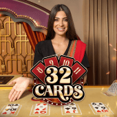 32 Baraha - app 888p casino