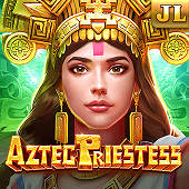 Nữ Tế Aztec - app 888p games