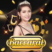 Baccarat A - app 888p casino