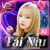 Blockchain Tài Xỉu - app 888p casino