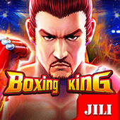 Vua Quyền Anh - app 888p slot