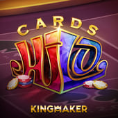 Bài Hi Lo - app 888p game