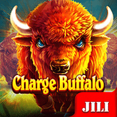 Trâu Xung Phong - app 888p games