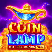 Đèn Xu - app 888p slot