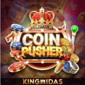 Đẩy Xu - app 888p game