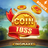 Tung Xu - app 888p game bài