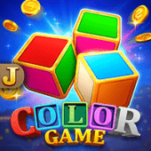 Trò Chơi Màu Sắc - app 888p slot