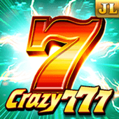 Điên Cuồng 777 - app 888p slot