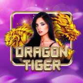 Rồng Hổ - app 888p casino