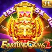 Đá Quý May Mắn 2 - app 888p slot