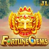 Đá Quý May Mắn - app 888p slot