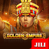 Đế Chế Vàng - app 888p slot