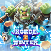 Đàn Quái Vật 2 Mùa Đông - app 888p slot