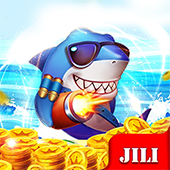 Câu Cá Jackpot - app 888p