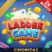 Trò Chơi Thang - game bài nhịp nhanh trên app 888p