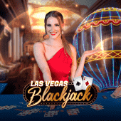 Blackjack Las Vegas - app 888p casino
