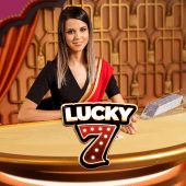 May Mắn 7 - app 888p casino