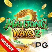 Cách Chơi Mạt Chược 2 - app 888p