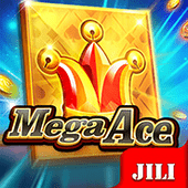 Siêu Át Chủ Bài - app 888p slot