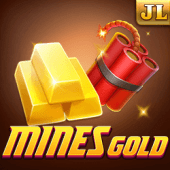 Vàng Mỏ - app 888p slot