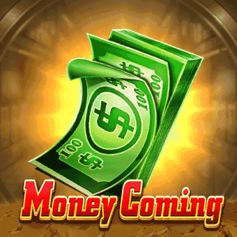 Tiền Đến - app 888p slot