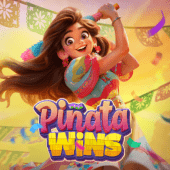 Pinata Thắng - app 888p games