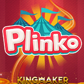 Plinko - app 888p game