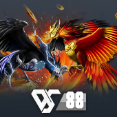 Sabong - nóng Game trên app 888p