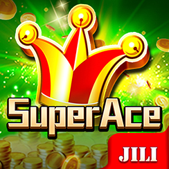 Siêu cấp Ace - app 888p games
