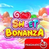 Tiệc Ngọt - app 888p games