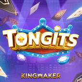 Tongits - app 888p game