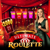 Roulette Tối Thượng - app 888p casino